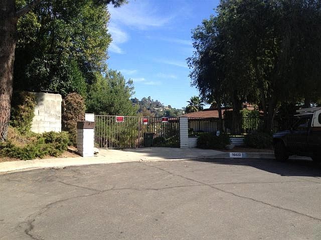 1st image of 16024 Puesta Del Sol Dr