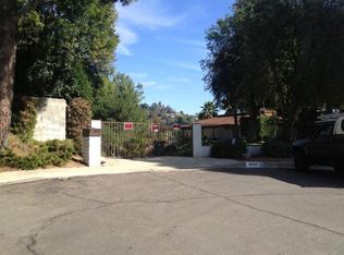 16024 Puesta Del Sol Dr, Whittier, CA 90603