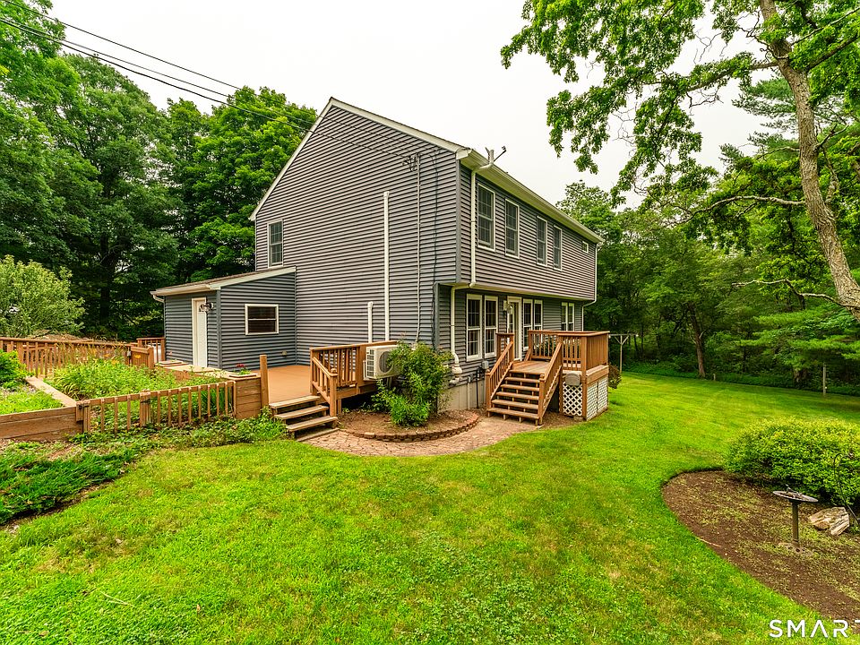1st image of 521 East Thompson Road