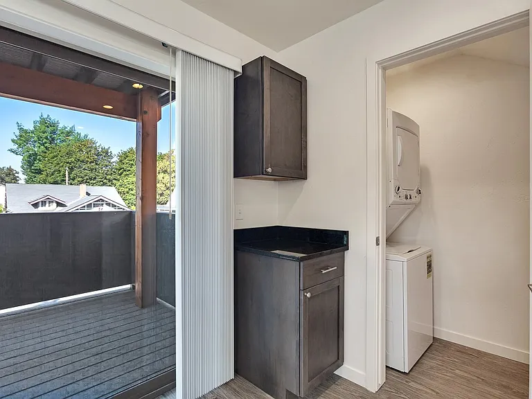 722 N 4th St — Photo 10