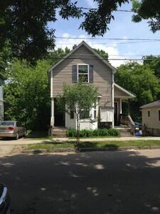 30 School St #A