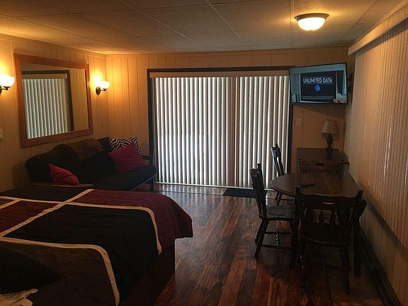 4th image of 5712 Shanty Creek Rd #675