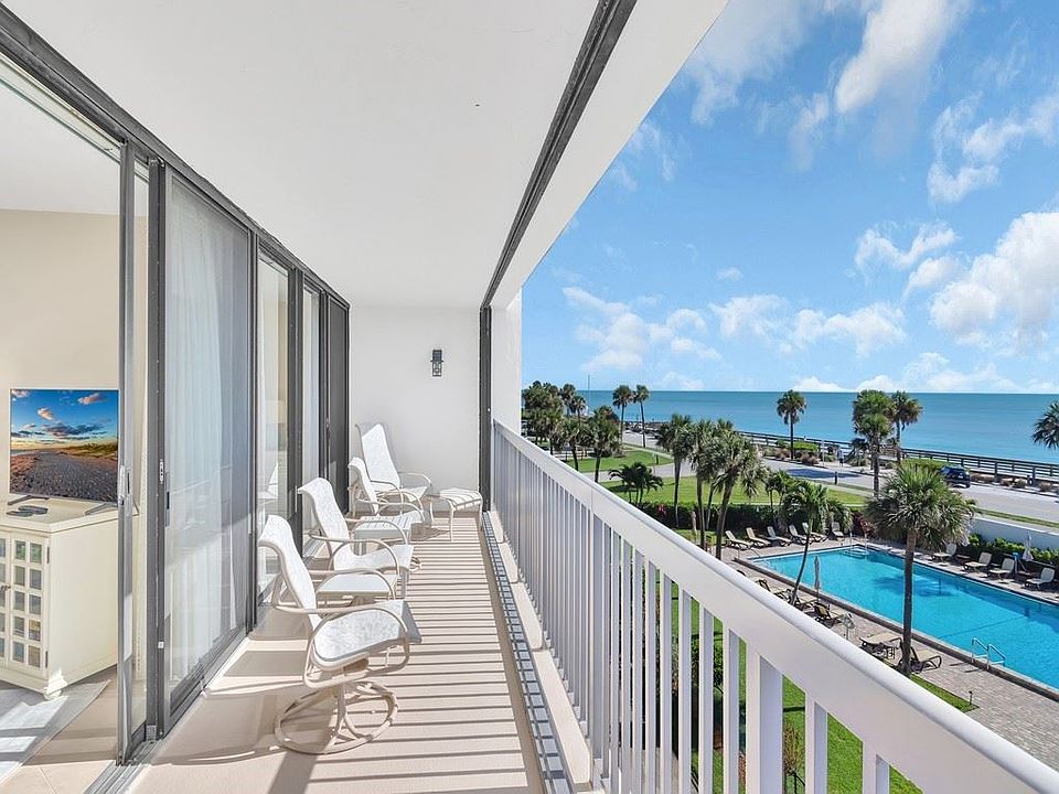 1st image of 4141 Ocean Dr APT 405
