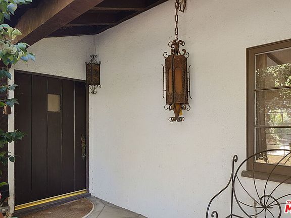 3rd image of 2016 Tondolea Ln