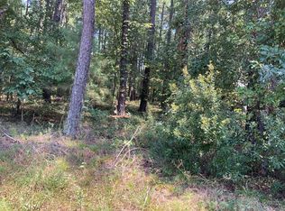 LOT 1 Cottage Dr, Summerton, SC 29148