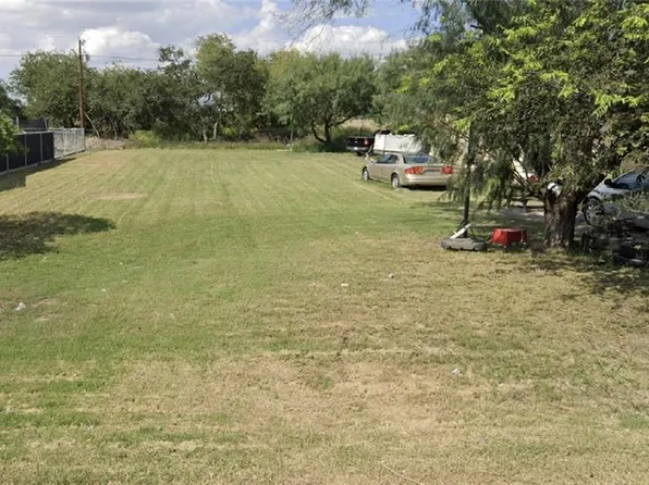 1807 E Kantunil Ave, Alton, TX 78573