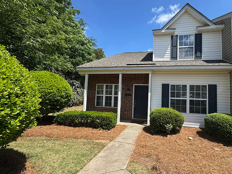 3251 Blythe Ridge Ct #3251 — Photo 1