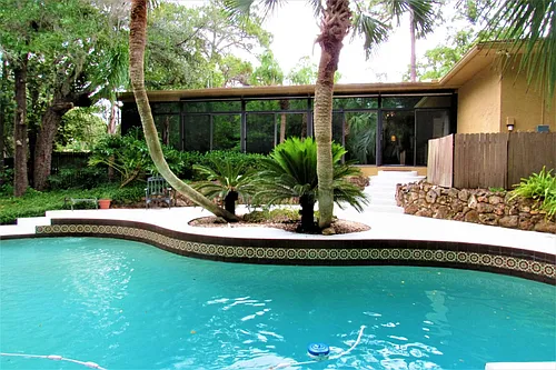 1000 Crooked Oak Ct Photo 1