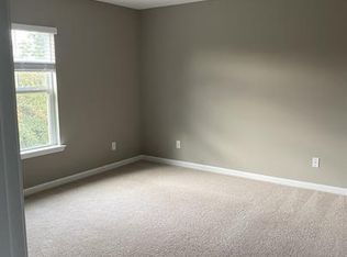 120 Cumberland Way, Savannah, GA 31407