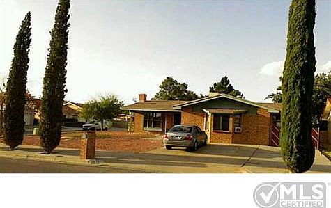 1st image of 11325 Lake Nemi Dr