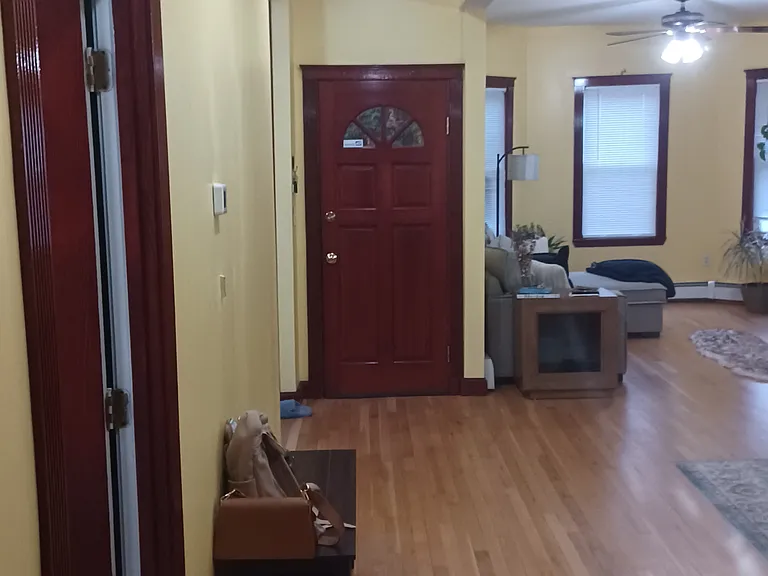8 Buttonwood St #3 — Photo 80