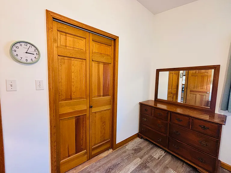 109 Paradise Point Road Ext #109 — Photo 17