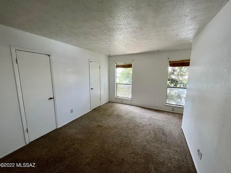 1620 N Wilmot Rd #S436 — Photo 15