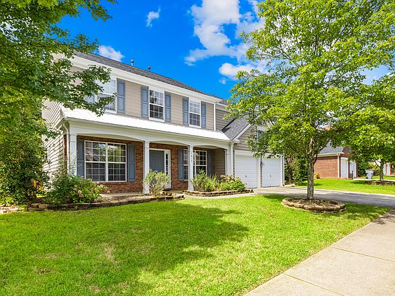 3rd image of 1815 Arbor Vista Dr
