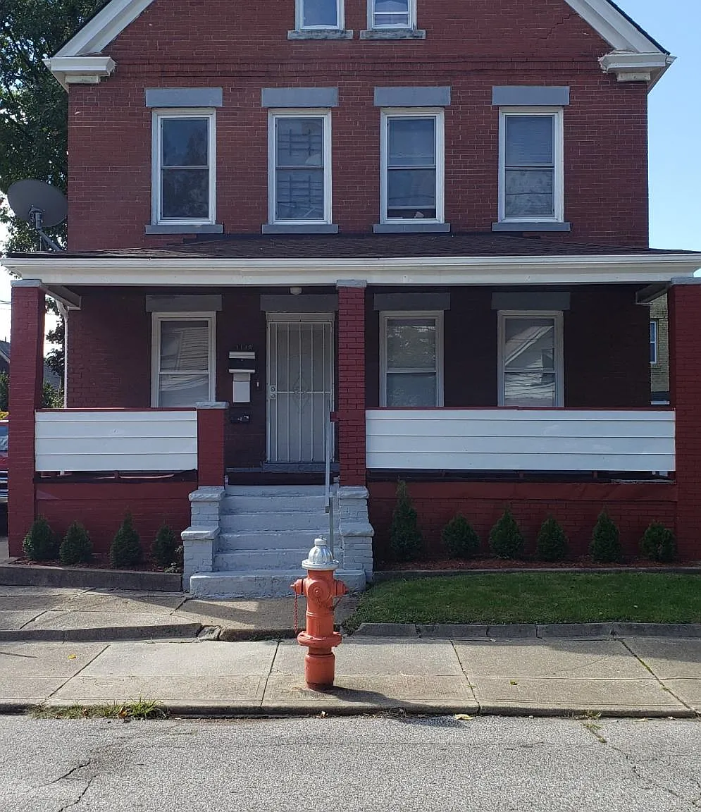 1 bed, 500 sqft, $650 — Photo 1