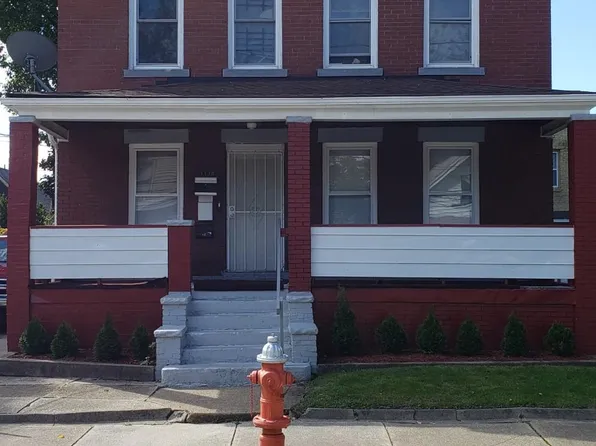 1148 E 63rd St, Cleveland, OH 44103
