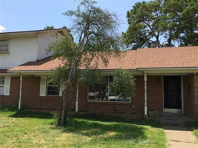1st image of 1024 Woodland Dr