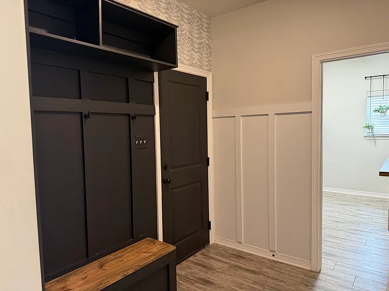 3404 Braford Dr — Photo 5