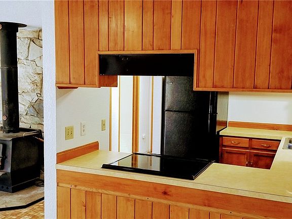 5th image of 38119 565th Street Ct E