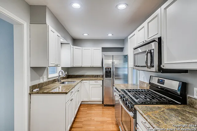 209 Harmon Dr — Photo 8