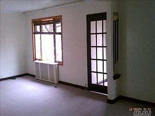 2nd image of 247-26 87th Dr