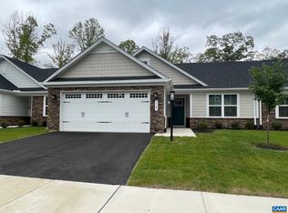 5127 Lazy Branch Ln, Keswick, VA 22947