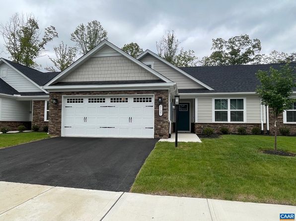 5127 Lazy Branch Ln