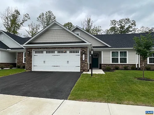 5127 Lazy Branch Ln Photo 1