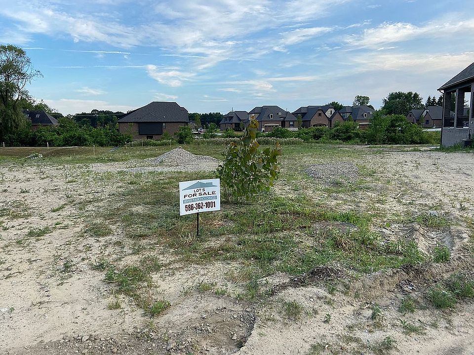 1st image of 14138 Autumn Creek Dr
