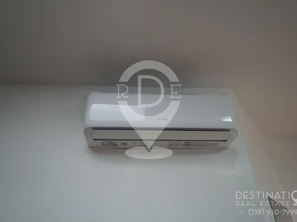 141 23rd Street image 7 of 8