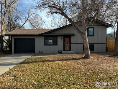 328 N 4th St, La Salle, CO, 80645