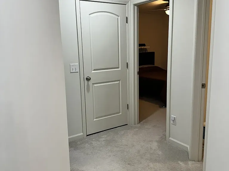 15221 Staffordshire Way — Photo 47