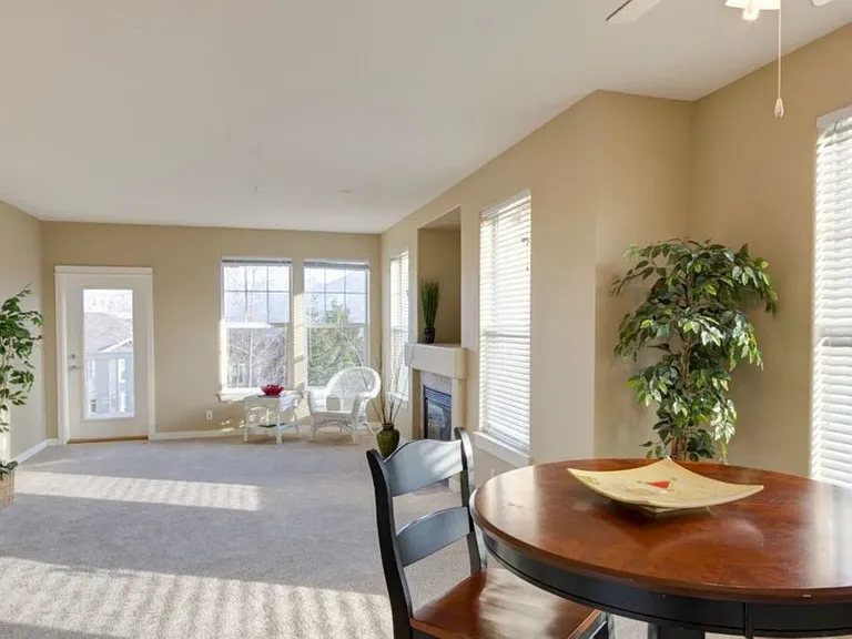 7709 Fairway Ave SE #201 — Photo 3