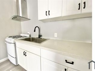 441 W Santa Cruz St APT H, San Pedro, CA 90731