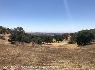 3269 Elizabeth Ln, Catheys Valley, CA 95306