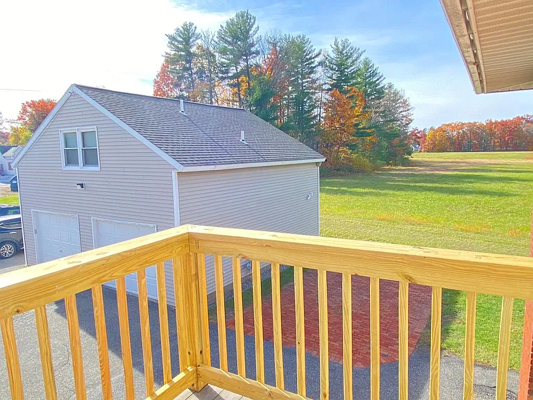 3724 Carman Rd #4 — Photo 22