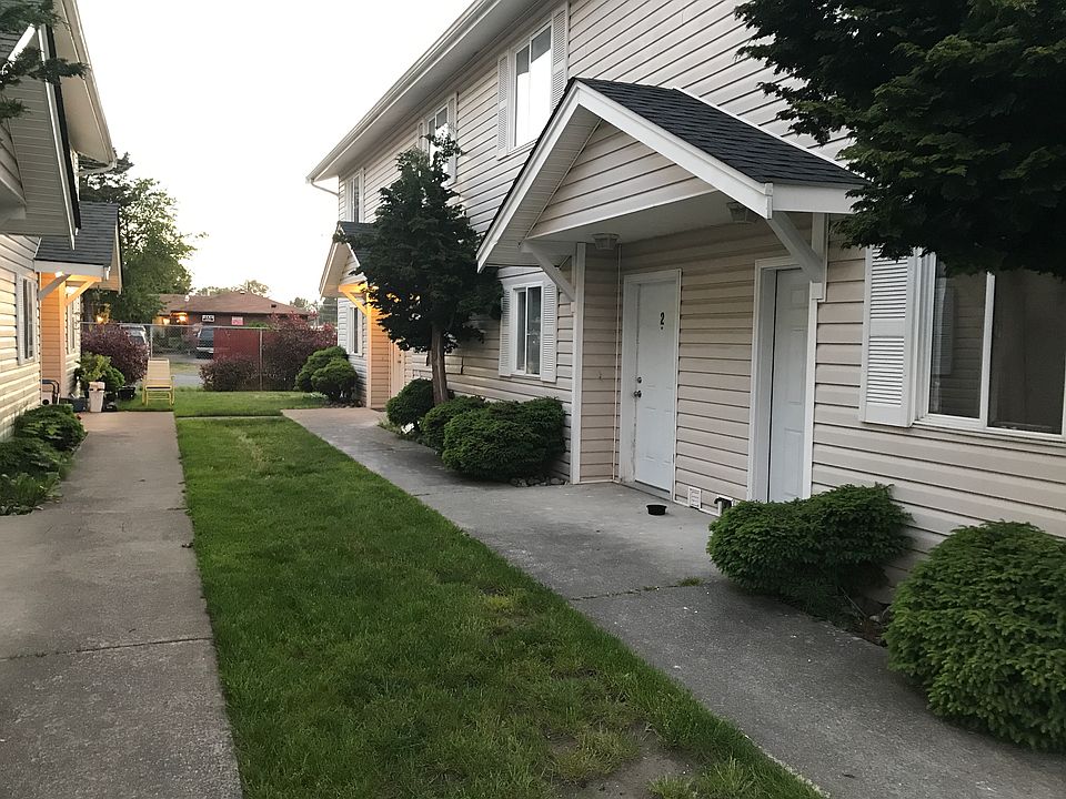 1st image of 4715 109th St SW APT 4