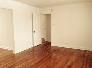 910 New Holland Ave APT A5, Lancaster, PA 17601