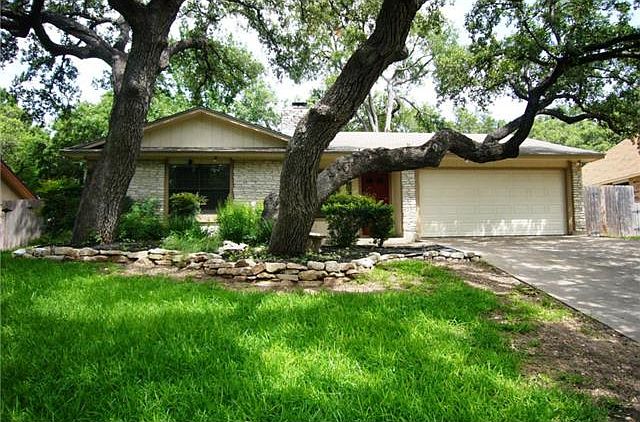1st image of 8405 Loralinda Dr