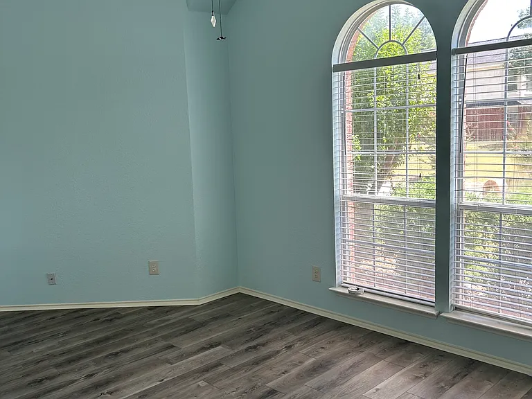 22 Sonora Dr — Photo 20