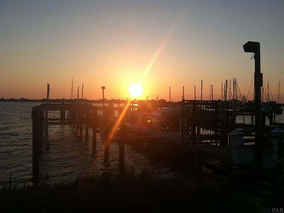 1st image of 751 Pensacola Beach Blvd APT 2D