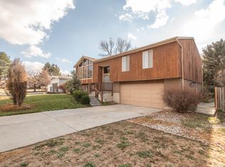 1590 E Spring Run Dr, Holladay, UT 84117