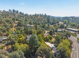 Barretta St, Sonora, CA 95370