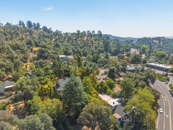 Barretta St, Sonora, CA 95370