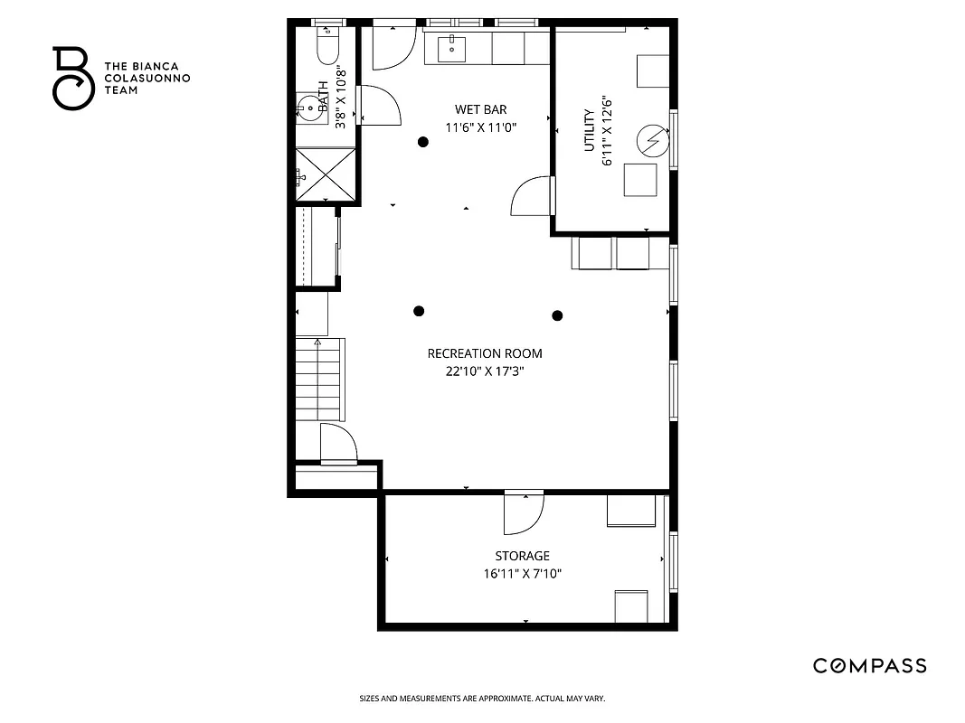 floor plan 4