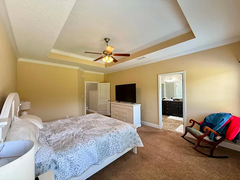 12001 Squirrel Dr — Photo 69