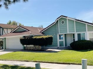 5380 Dunlop Dr, Riverside, CA 92505