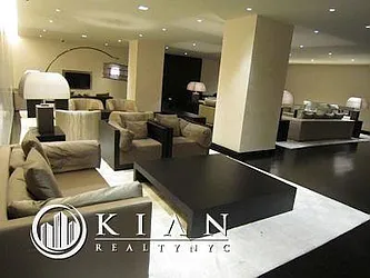 Rented by Kian Realty