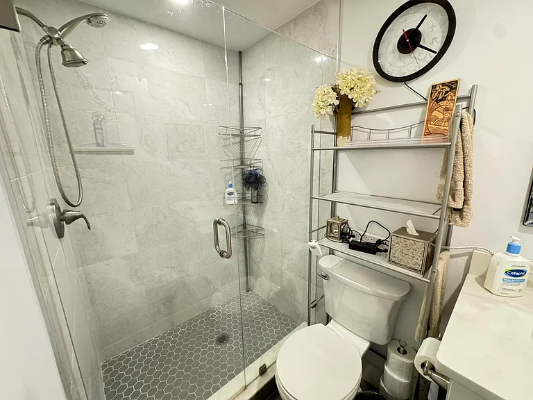 5505 N Ocean Blvd #2-204 — Photo 12