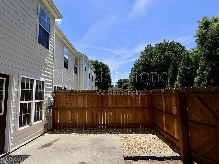 801 Sweet Tessa Dr — Photo 29